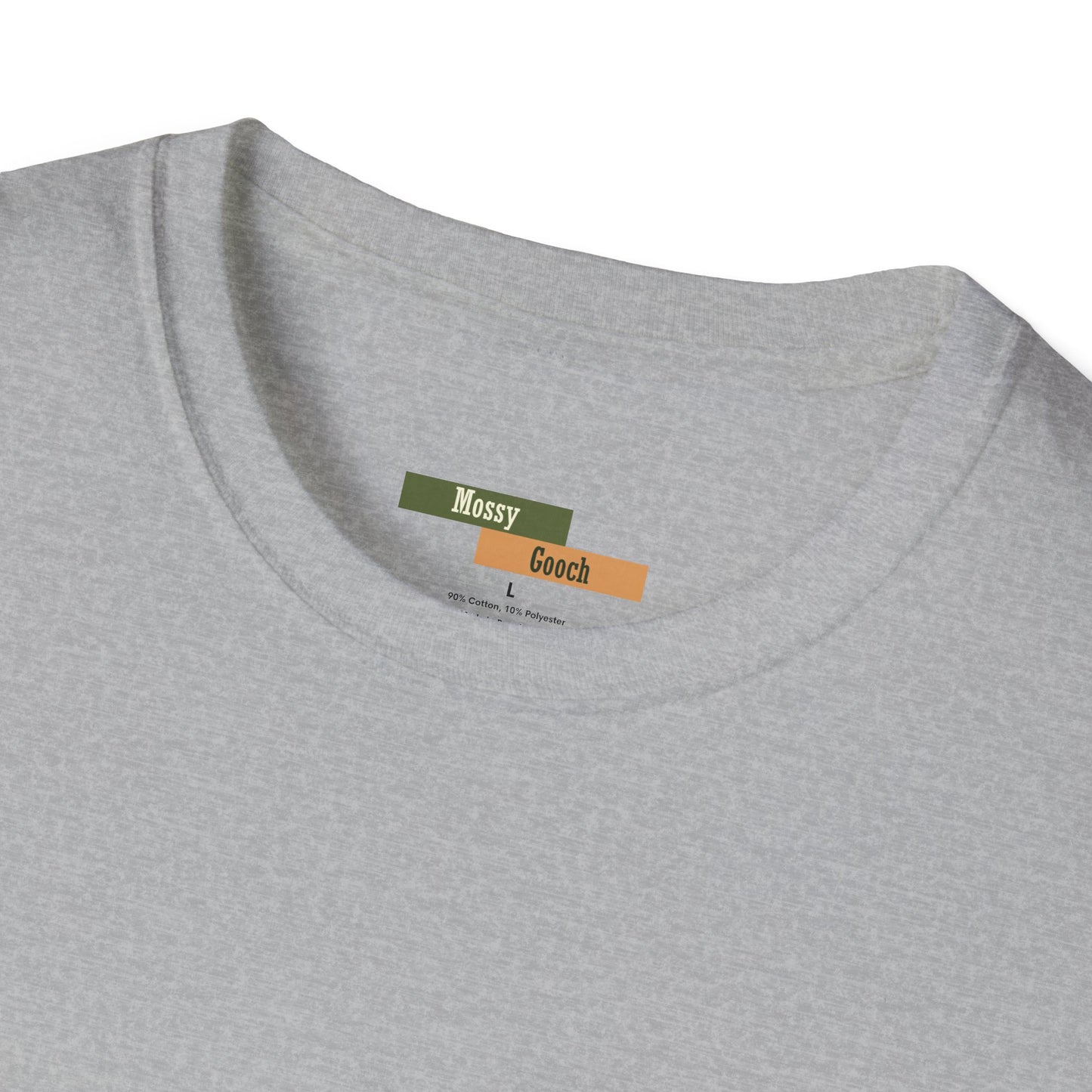 Loonie Tee