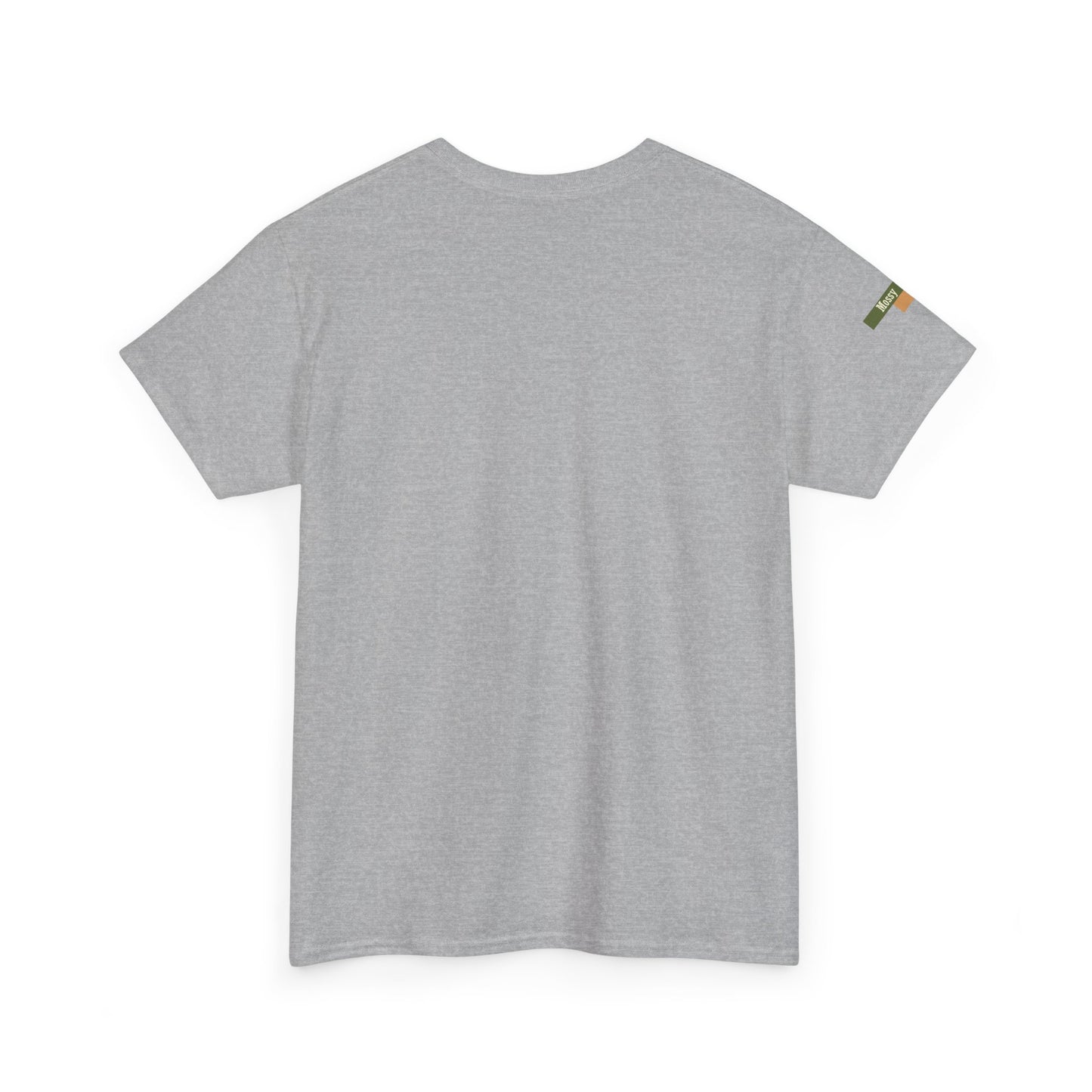Imagine Tee