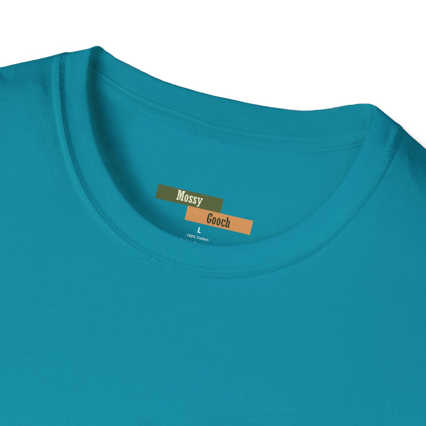 Loonie Tee