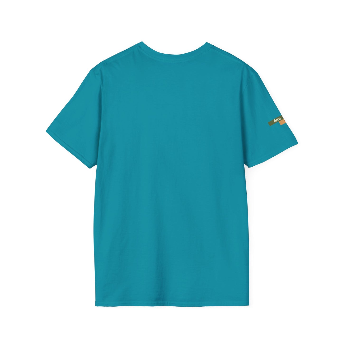 Loonie Tee
