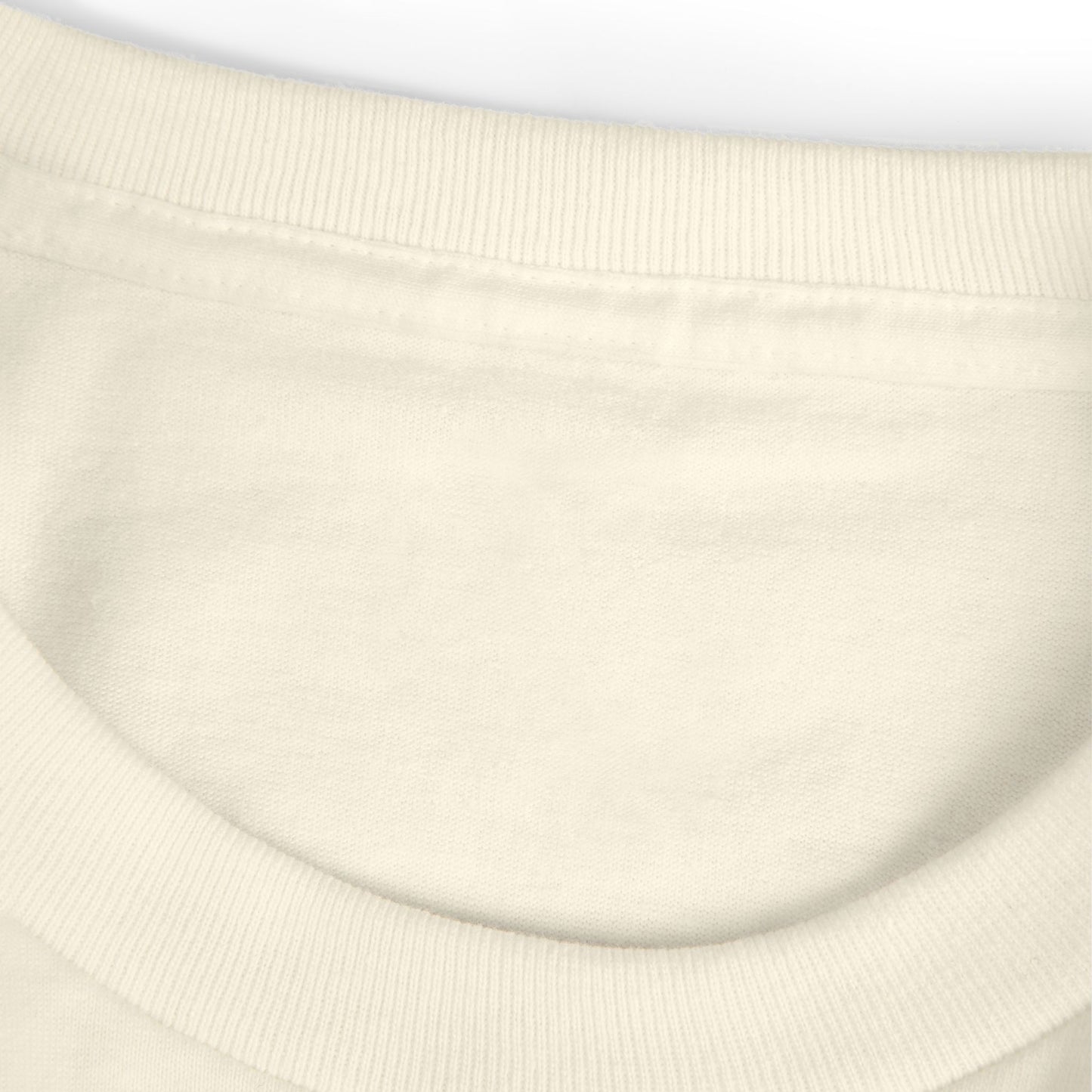 "Know When to Fold 'Em" Tee