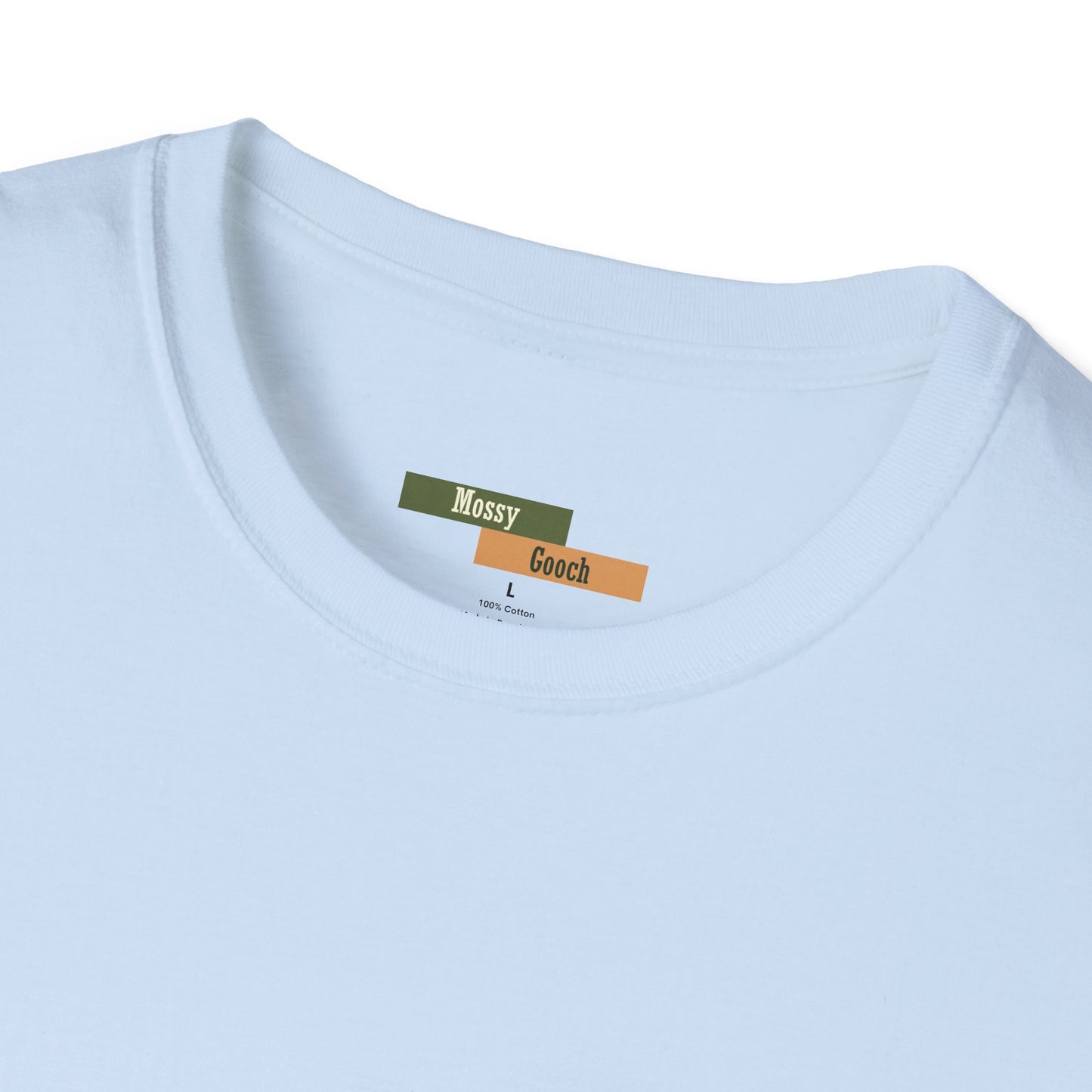 Loonie Tee