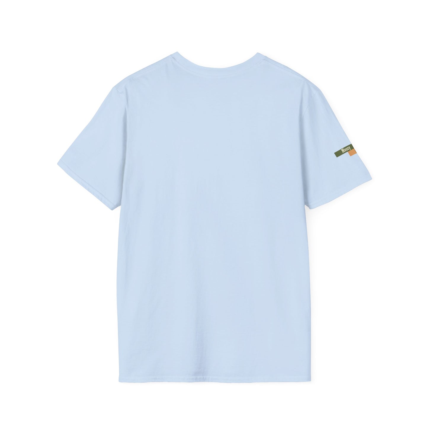 Loonie Tee