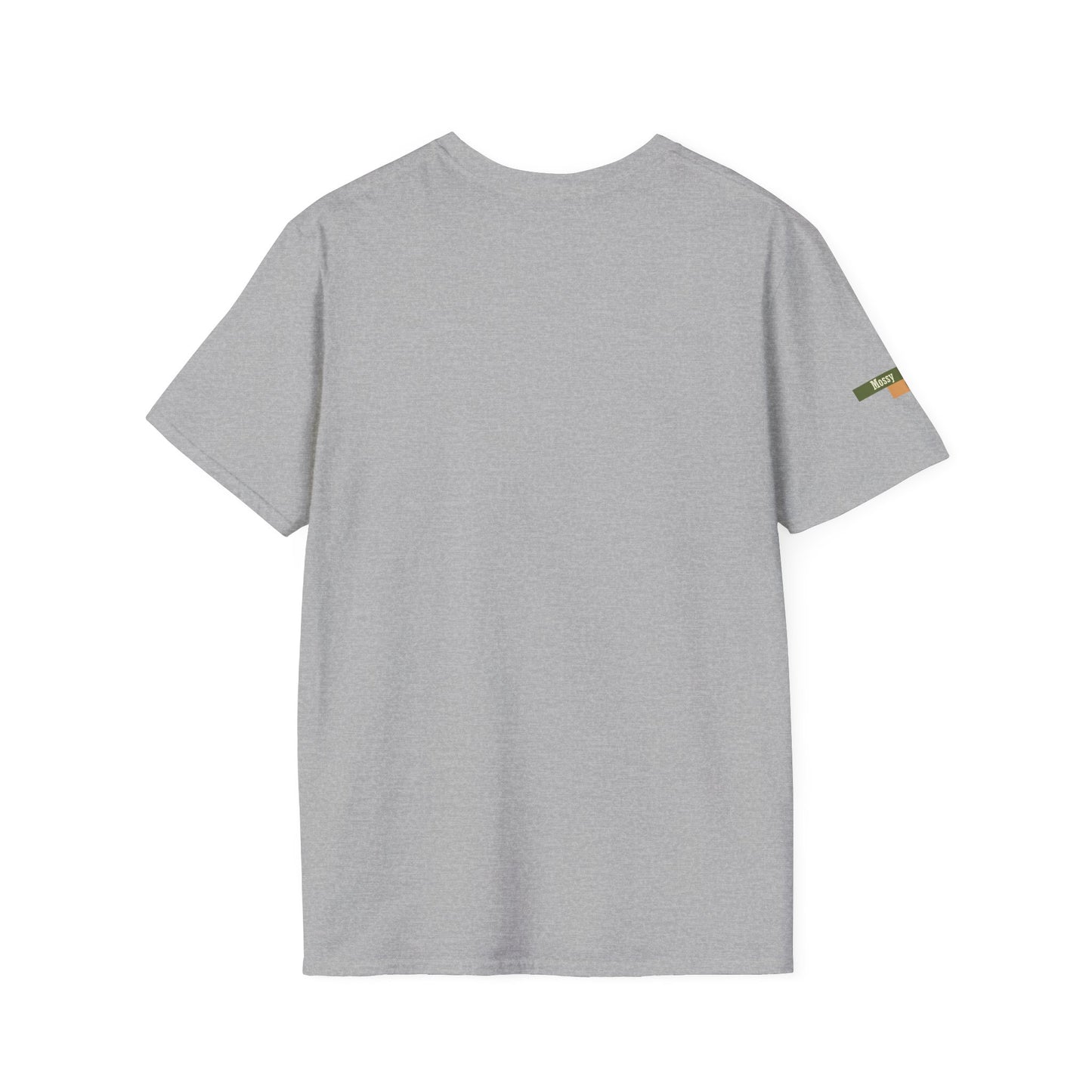 Loonie Tee