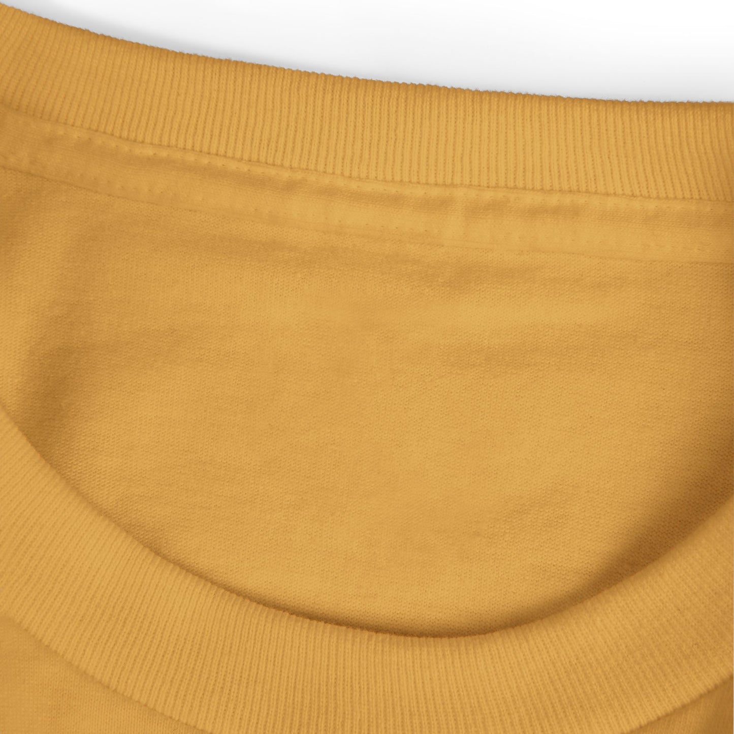 "Know When to Fold 'Em" Tee