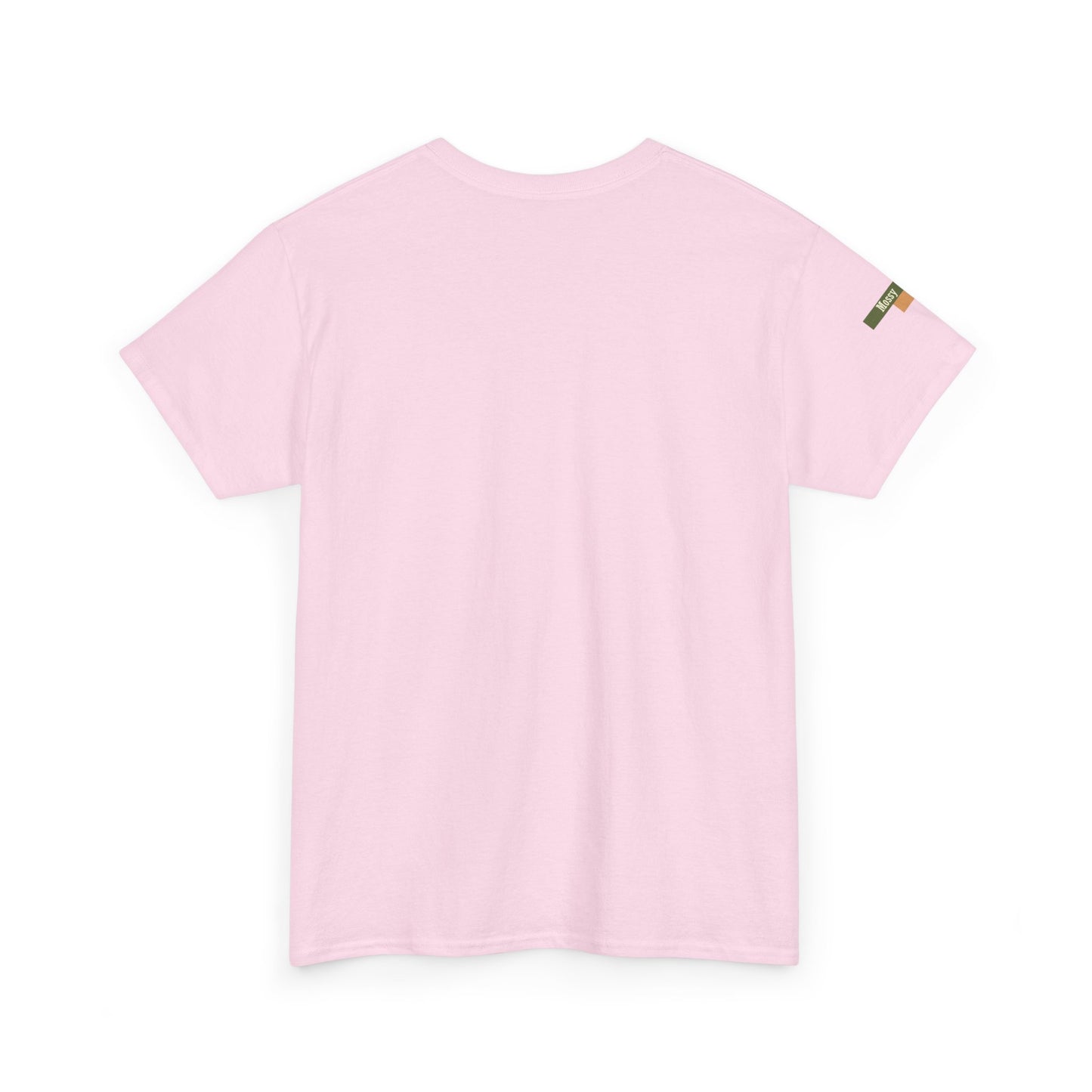 Imagine Tee