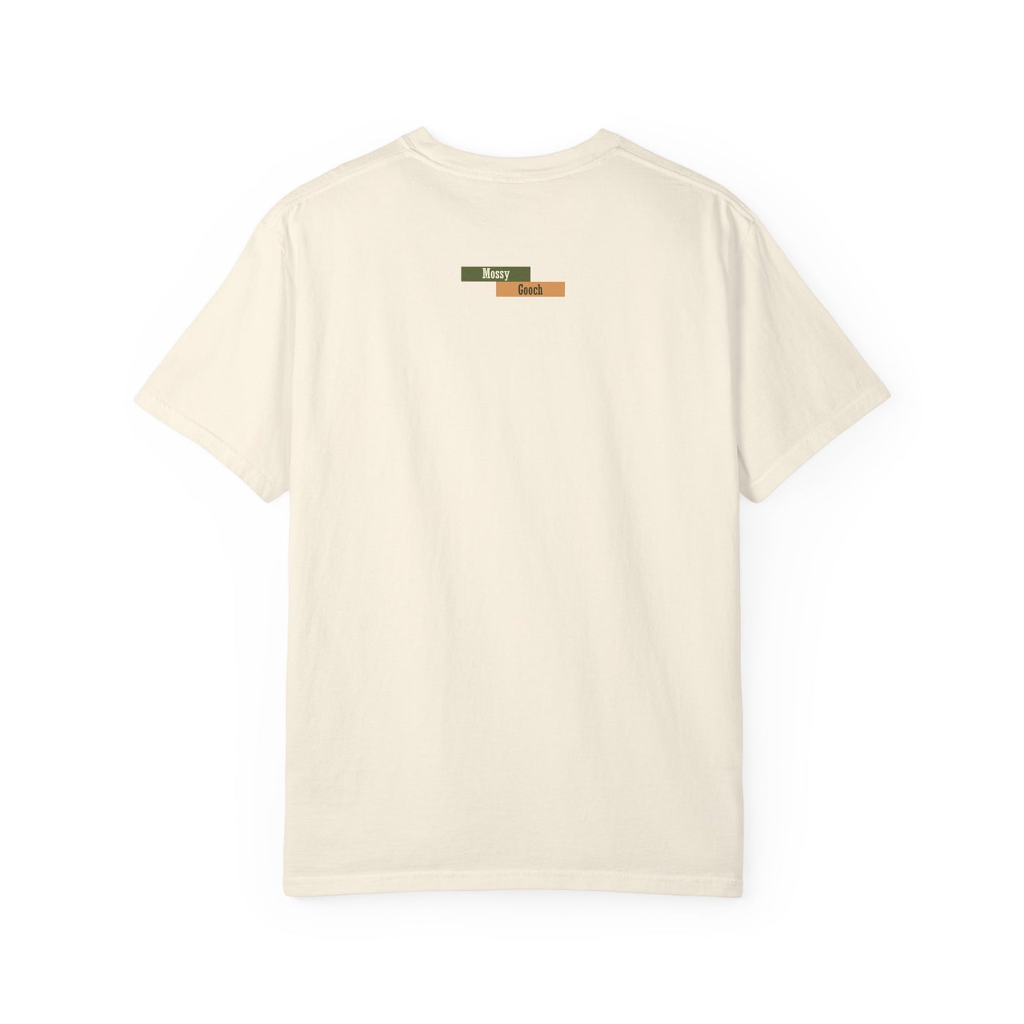 Shrimp Around And Find Out Tee