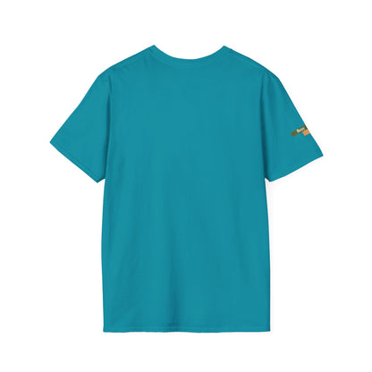 Loonie Tee