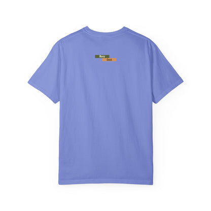 Shrimp Around And Find Out Tee