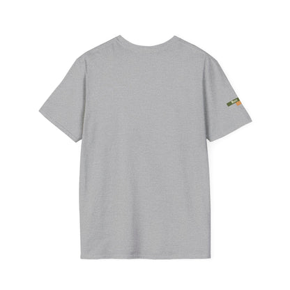Loonie Tee