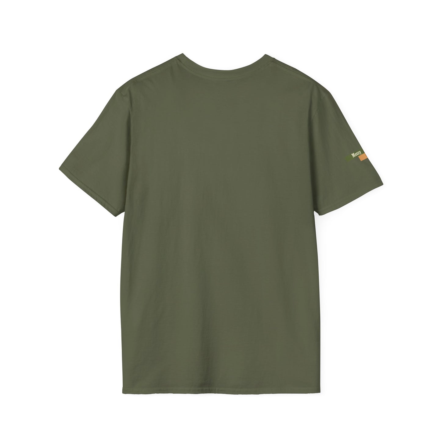 Loonie Tee