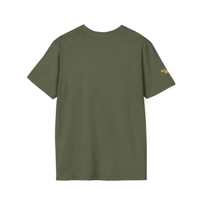 Loonie Tee