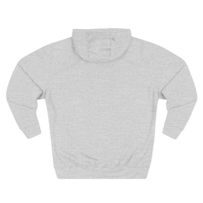 Moose Wilderness Hoodie