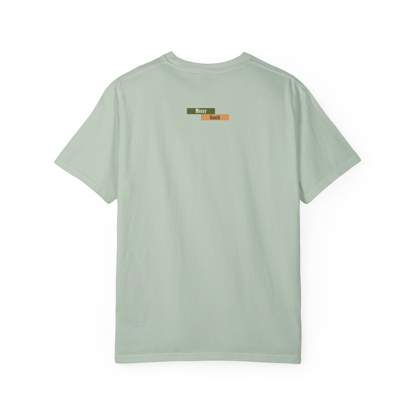Shrimp Around And Find Out Tee