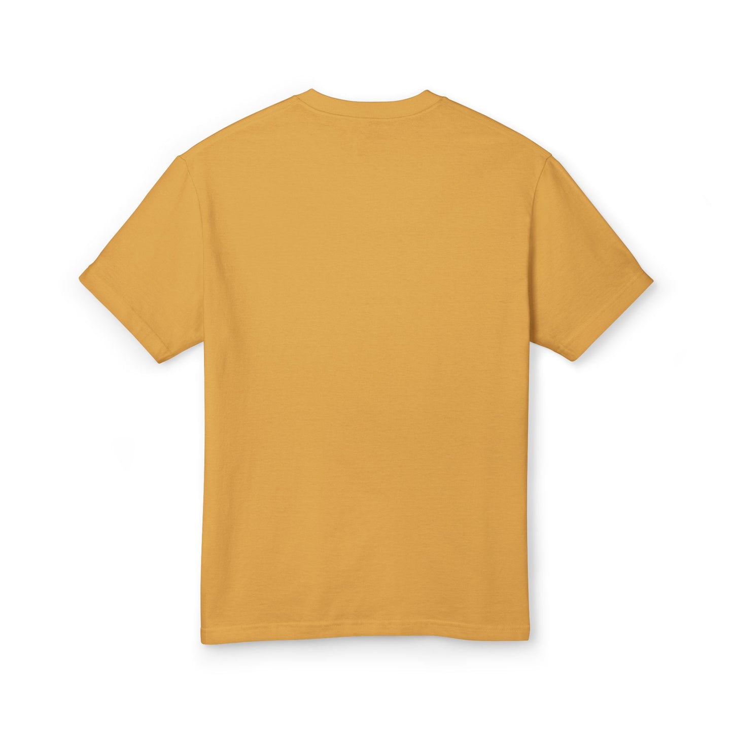 "Know When to Fold 'Em" Tee
