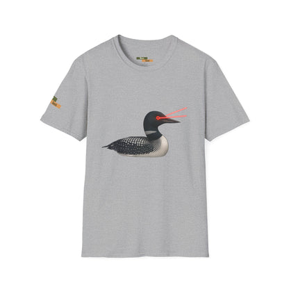 Loonie Tee