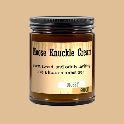 Candle Thumbnail