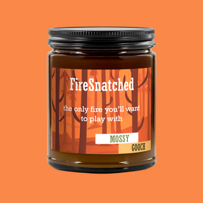 Candle Thumbnail